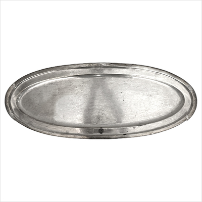../frankl24shop/Fischplatte silber oval 92_37,5cm